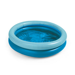 Dippy Inflatable Pool - Large