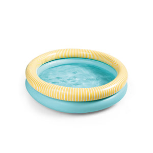 Dippy Inflatable Pool - Small