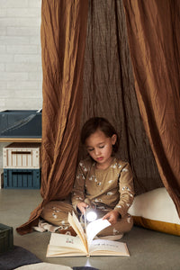 Gry Flashlight