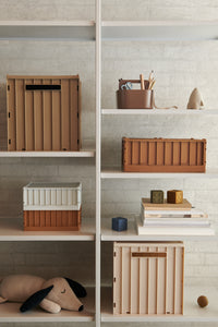 May Storage Caddy