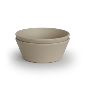 Bowls - Set of 2