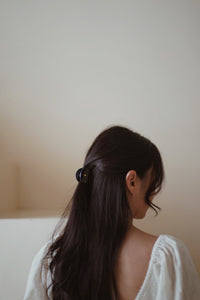 Adorable Jaw