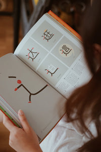 Chineasy™ The New Way to Read Chinese