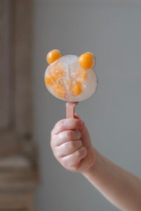 Manfred Ice Pop - 2 Pack