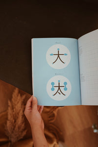 Chineasy™ The New Way to Read Chinese