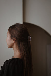 Adorable Jaw