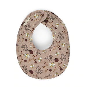 Ata Bib