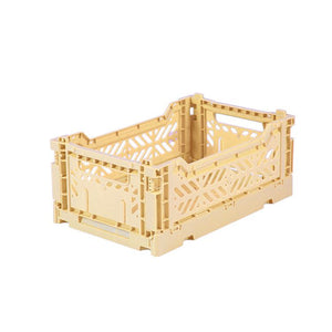 Crate - Mini