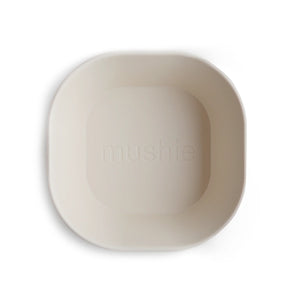 Mushie Bowls - Set of 2