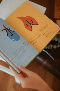 Chineasy™ Everyday: The World Chinese Characters