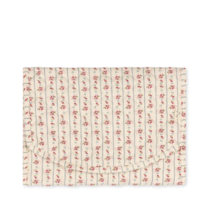 Quilted Changing Mat