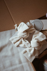 Gift Set for Mum & Newborn