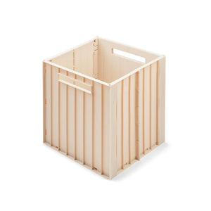 Elijah Storage Box