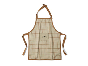 Elliot Apron Set