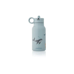 Falk Water Bottle - 250ml