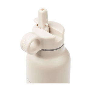 Falk Water Bottle - 500ml