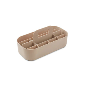 Hope Storage Caddy