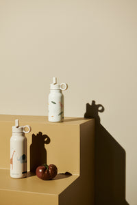 Falk Water Bottle - 500ml