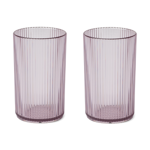 Farrel Cup - 2 Pack