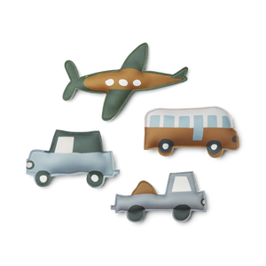 Dion Diving Toys