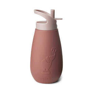 Pax Silicone Drinking Bottle - 350ml