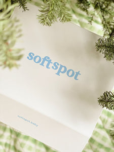Soft Gift Bundles