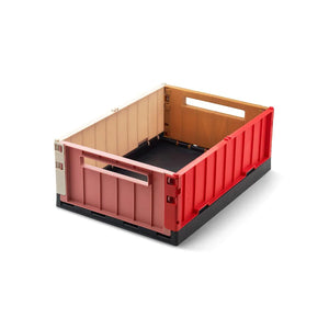 Weston Storage Box - Large
