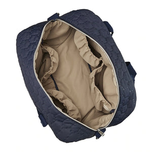 Ze Puzzle Bag
