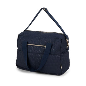 Ze Puzzle Bag