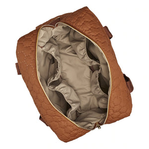 Ze Puzzle Bag