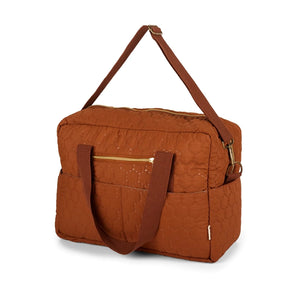 Ze Puzzle Bag