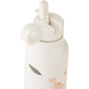 Falk Water Bottle - 500ml