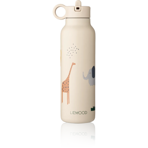 Falk Water Bottle - 500ml
