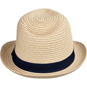 Doro Fedora Hat