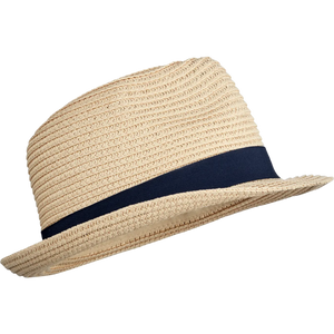 Doro Fedora Hat