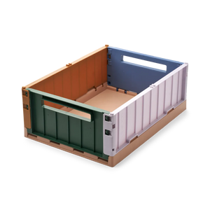 Weston Storage Box - Large