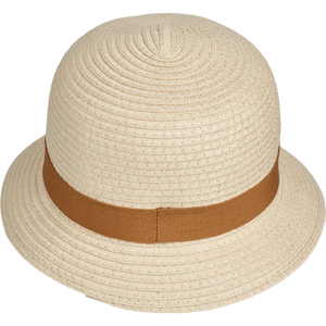 Balder Bucket Hat