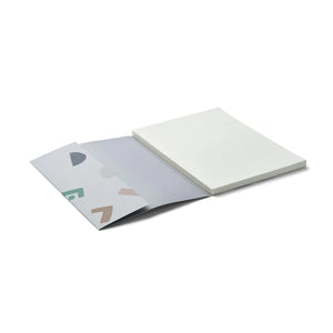 Jae Notebook Medium