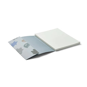 Jae Notebook Medium