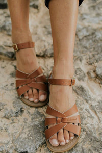 Original Sandal - Women