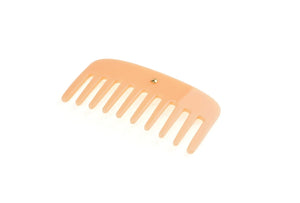 Comb
