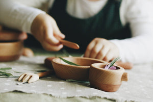 Cookware Set