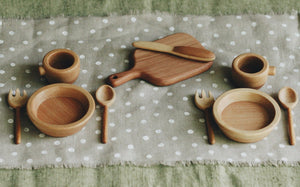 Cookware Set