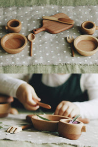 Cookware Set